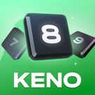 Keno