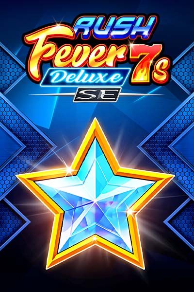 Rush Fever 7s Deluxe SE