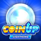 Coin UP: Lightning