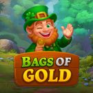 Bags of Gold x1000
