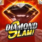 Diamond Slam