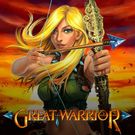 Great Warrior