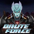 Brute Force