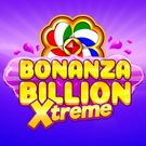 Bonanza Billion Xtreme