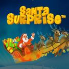 Santa Surprise