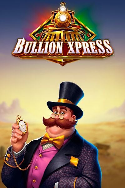 Bullion Xpress