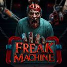 Freak Machine
