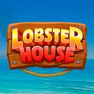 Lobster House