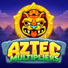 Aztec Multipliers