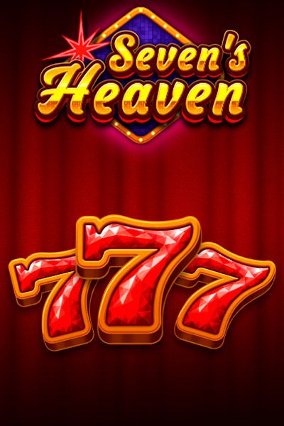 Sevens Heaven