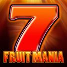 Fruit Mania
