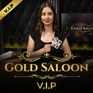 Gold Saloon VIP