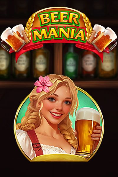 Beer Mania