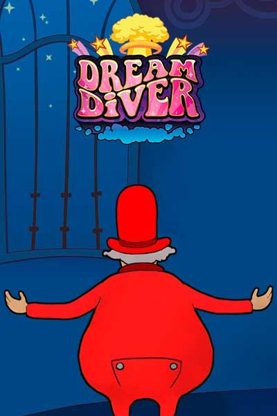 Dream Diver