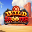 Wild Shooter