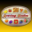 Roaring Forties