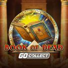 Book of Dead GO Collect