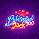 Blissfull Jack 100
