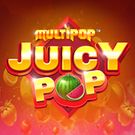 JuicyPop