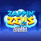 Zappin’ Zeus