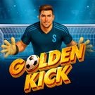 Golden Kick