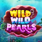 Wild Wild Pearls