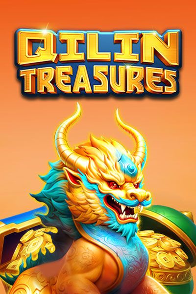 Qilin Treasures