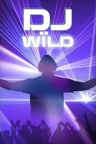 DJ Wild
