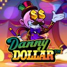 Danny Dollar