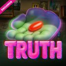 Truth