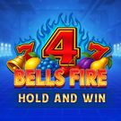 4 Bells Fire (Hold and Win)