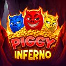 Piggy Inferno