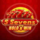 5 Sevens Hold & Win