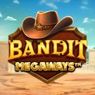 Bandit Megaways