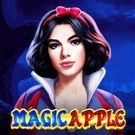 Magic Apple