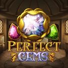 Perfect Gems