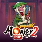 MonkeyPop 2