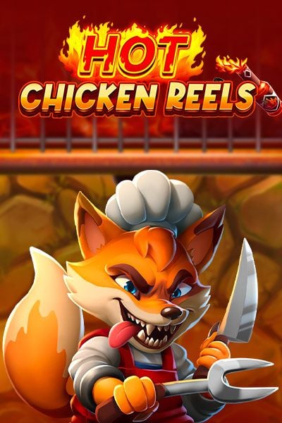 Hot Chicken Reels