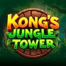 Kong's Jungle Tower