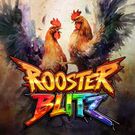 Rooster Blitz