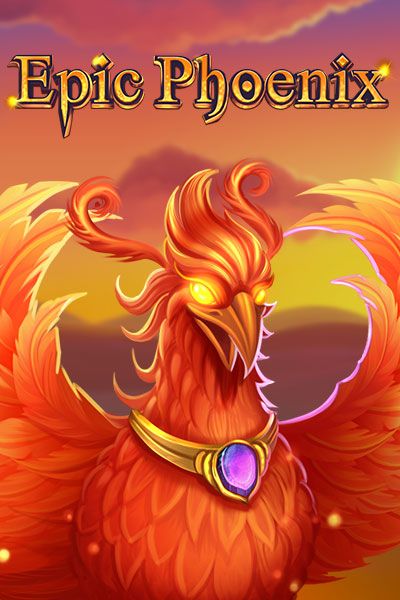Epic Phoenix