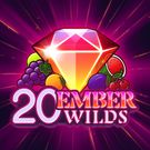 20 Ember Wilds