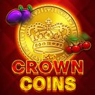 Crown Coins