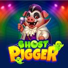 Ghost Pigger