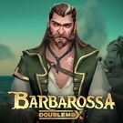 Barbarossa Doublemax