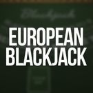 European Blackjack