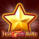 Hot Chilli Bells