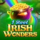 1 Reel - Irish Wonders