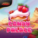 Candy Palace