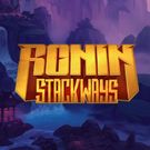 Ronin Stackways